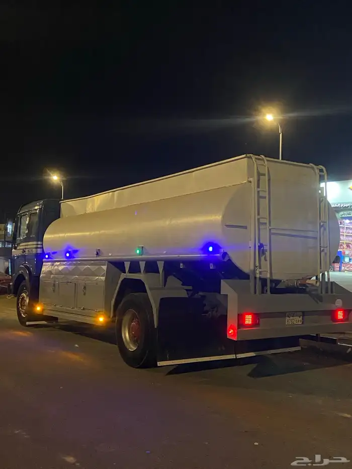 وايت البي للبيع 86 1