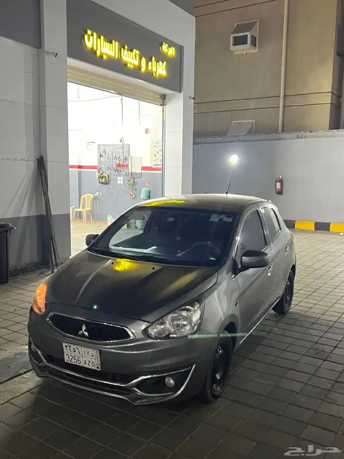 سبيس ستار 2018 3