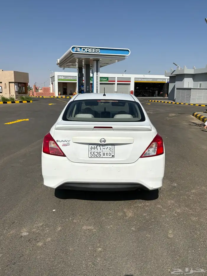 صني 2018 ب اسمي وكاله 7