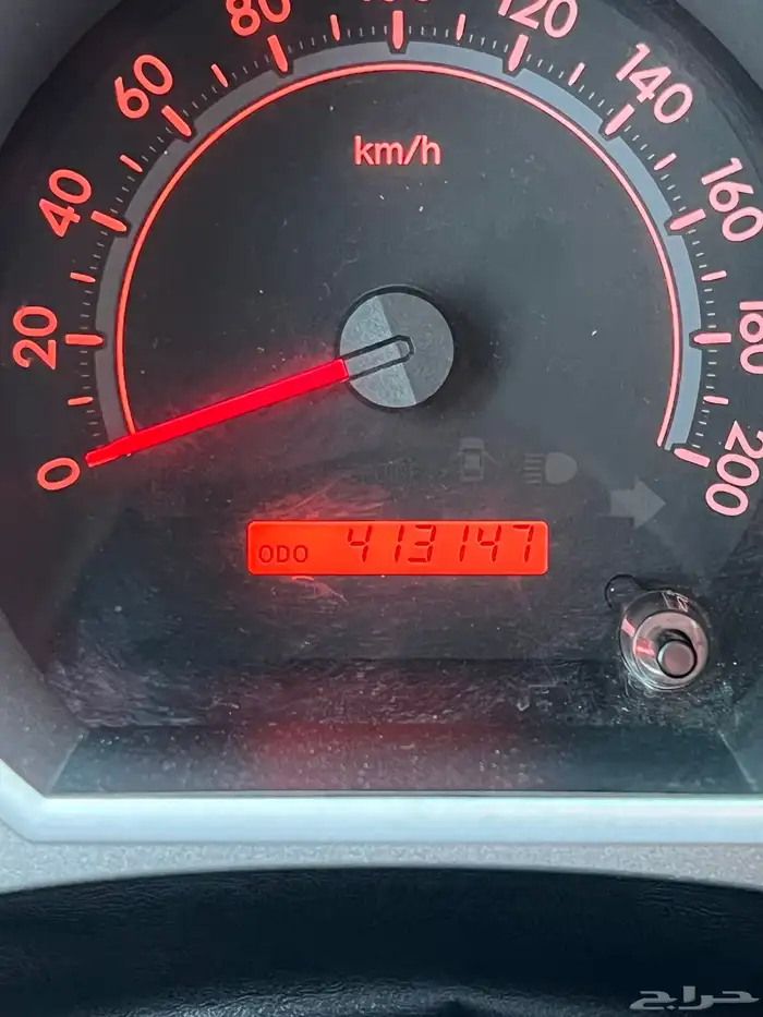 سكويا دبل 2016 27