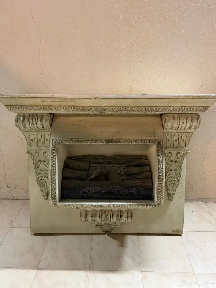 كنب للبيع مع مع مرايه 300 ريال فقط 4