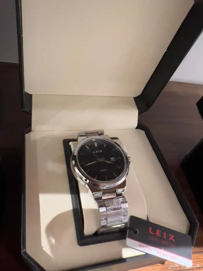 هدايا الخميس مشيط ابها احد رفيدة الوادين تندحه توصيل يومي 57