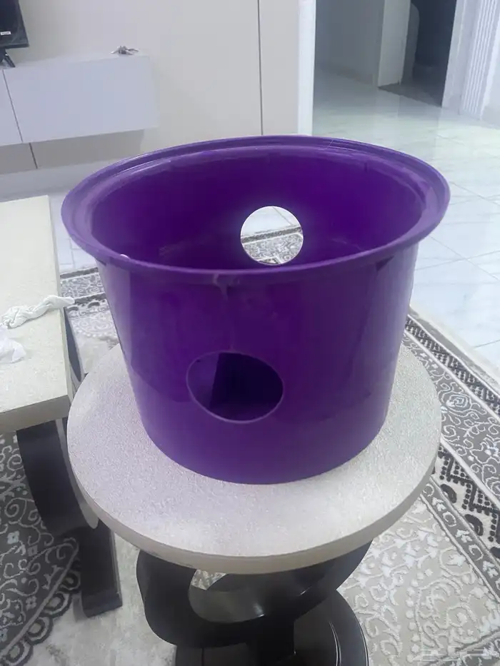 سقايه تركب عليها دبت المويه 0