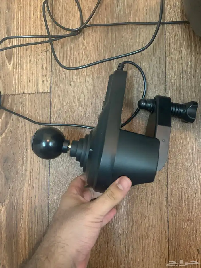 دركسون اخو الجديد 3