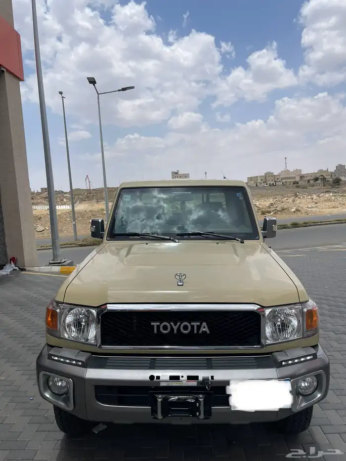 شاص 21 سعودي نص فل محول بريمي 0