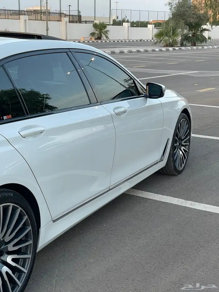 بي ام دبليو2017 14