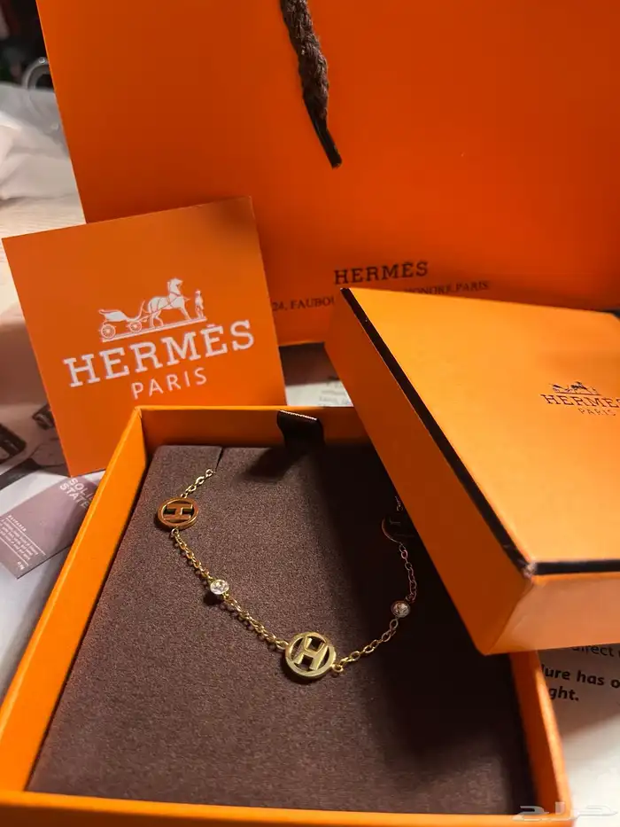 اكسسورات نسائية 1