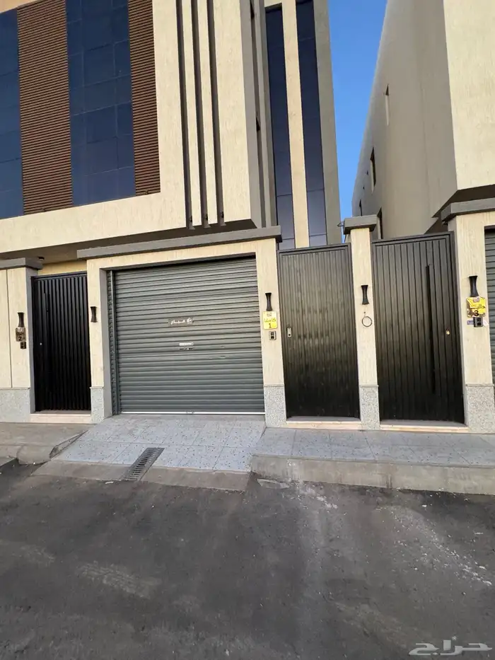 شقة روف جديدة و مؤثثة بالكامل بعالية قباء للبيع 0