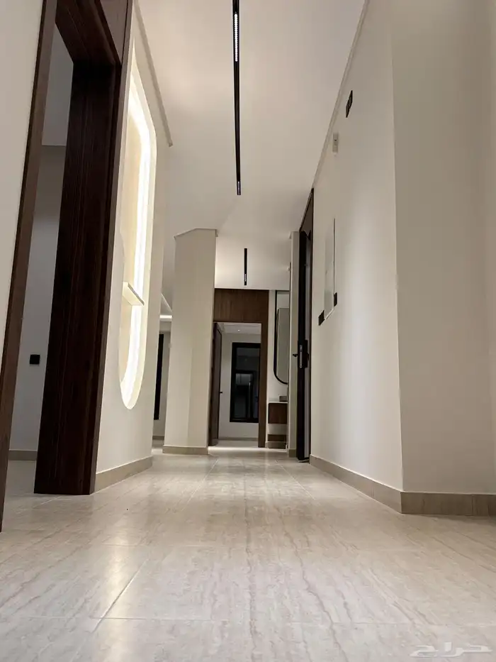 شقق تمليك الشوقيه فاخره 5