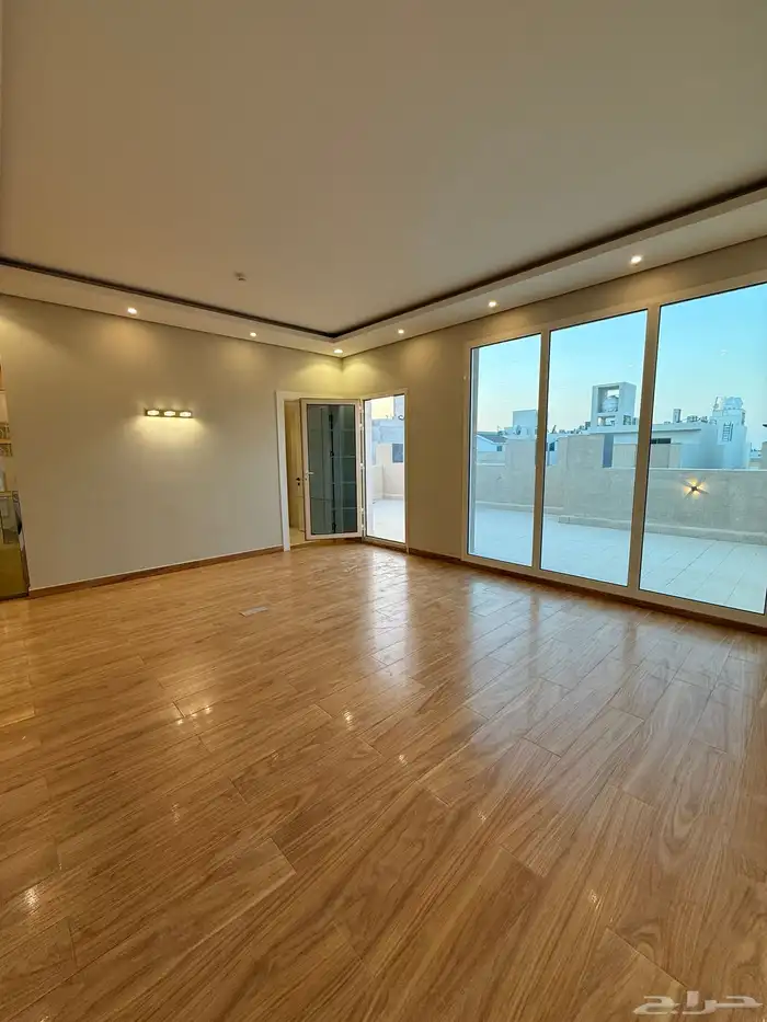 فيلا للإيجار بالعارض 40