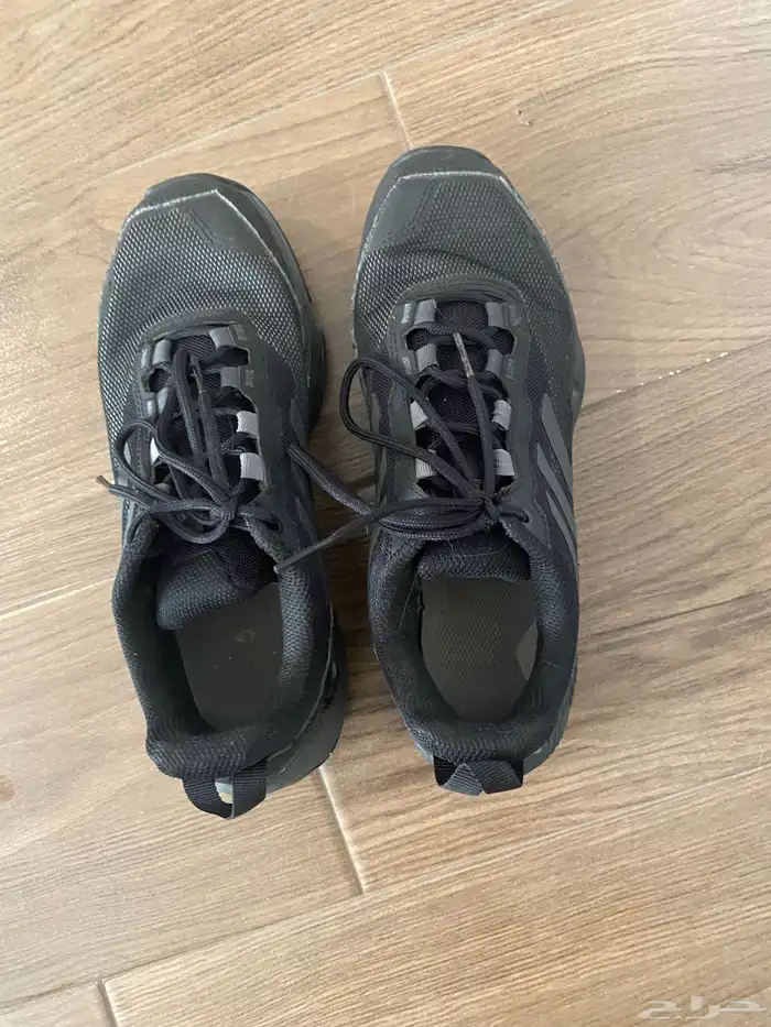 احذيه للبيع غير مستعمله 0