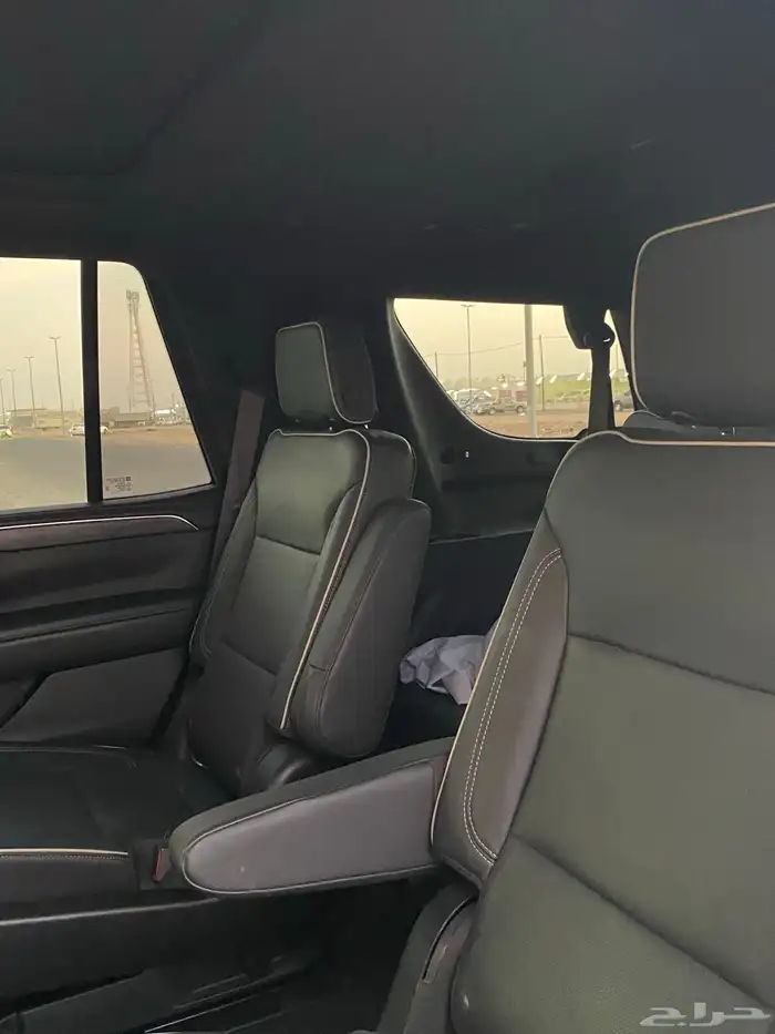 جمس يوكن 2021 SLT فل كامل 16