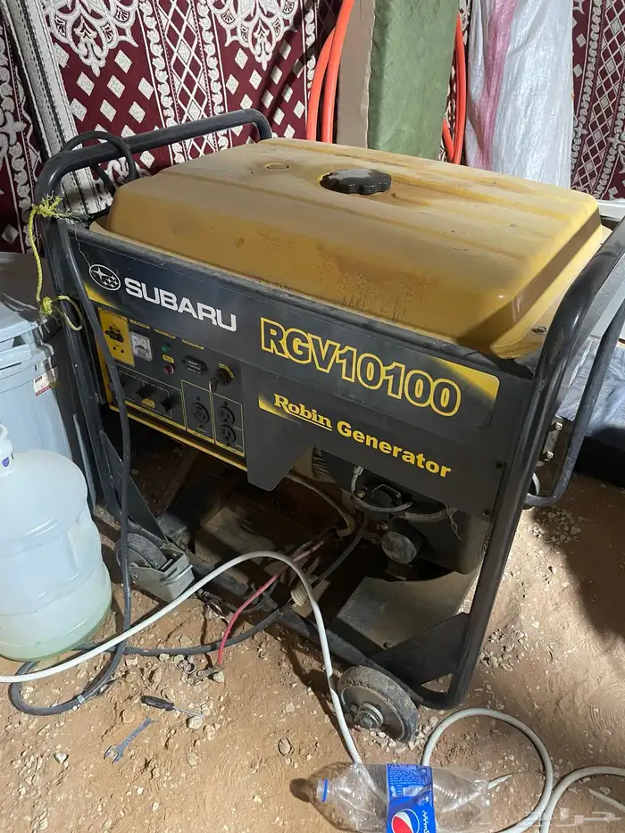 ماطور للبيع 0