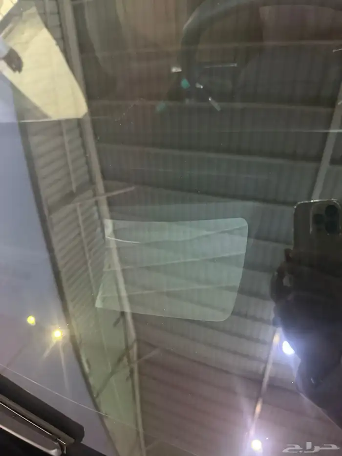 ازير موصفات فل 6 سلندر ورد كوريا شكل الجديد 30