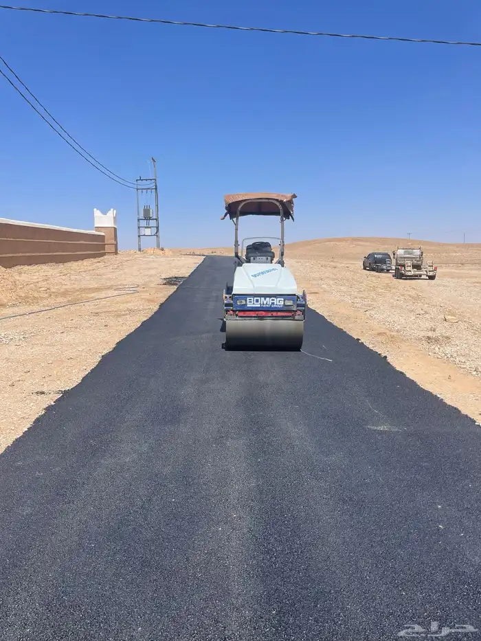 رصاصة120 للايجار 0