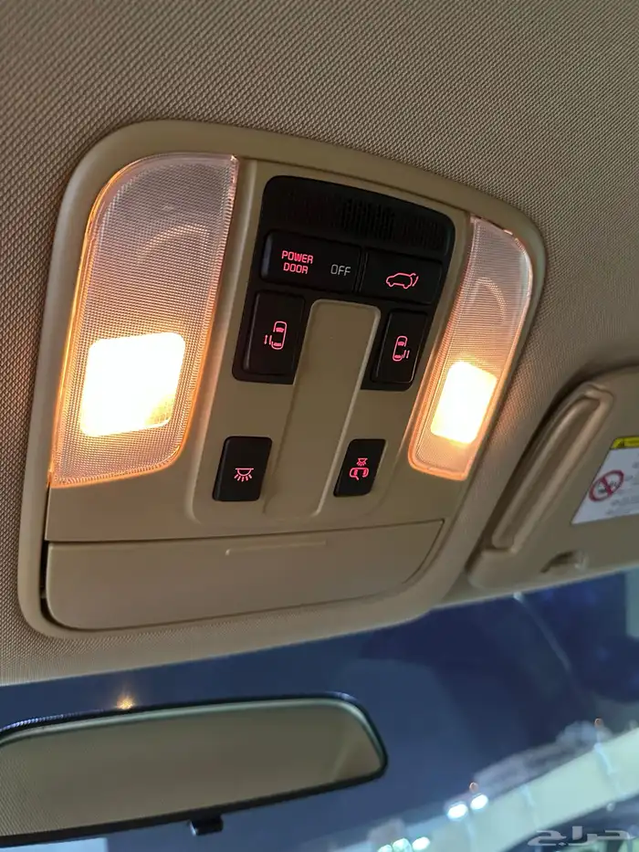 كيا كارنيفال 2020 فل كامل وكالة بدي ومحركات شرط 44