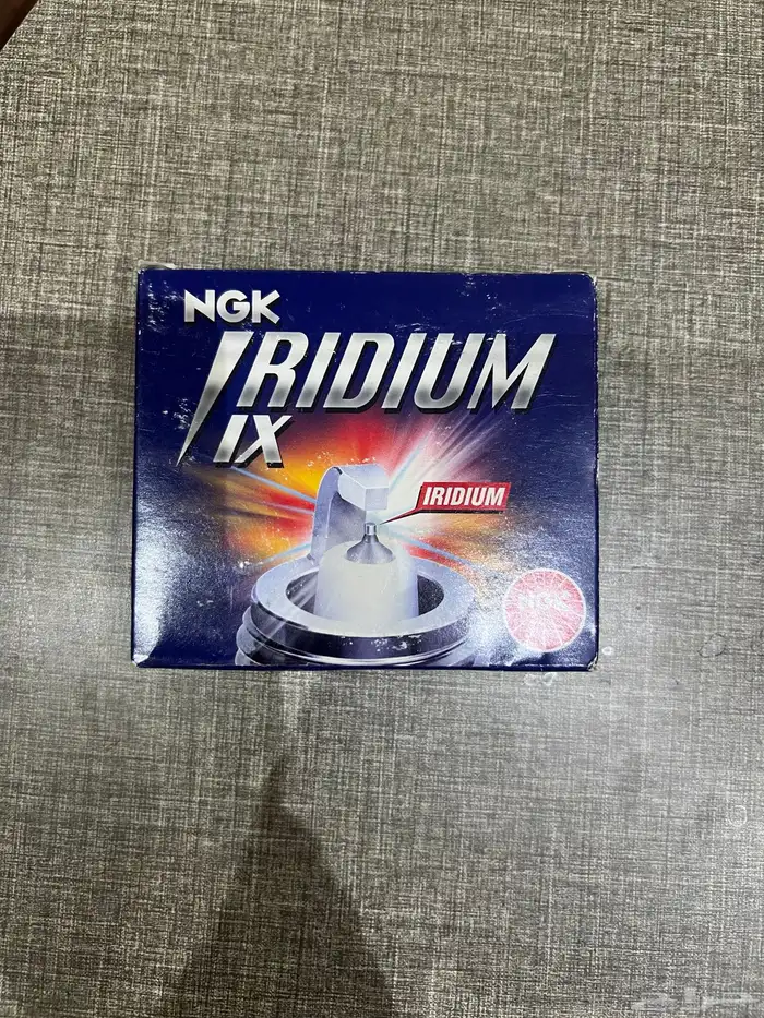 قطع محرك RB 1