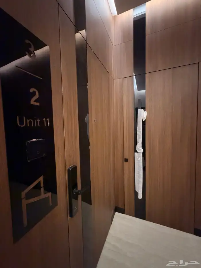 شقة ايجار 11