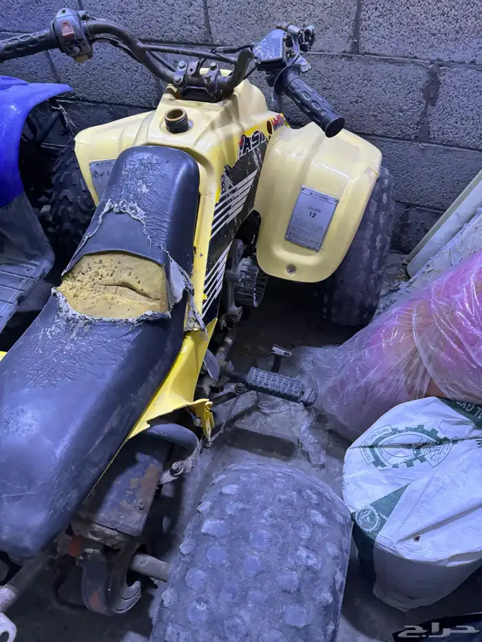 دبابات للبيع 5