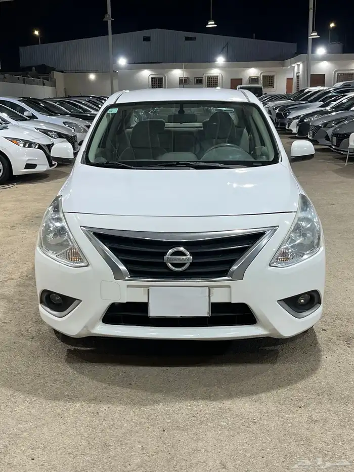 صني 2022 فل كامل 1