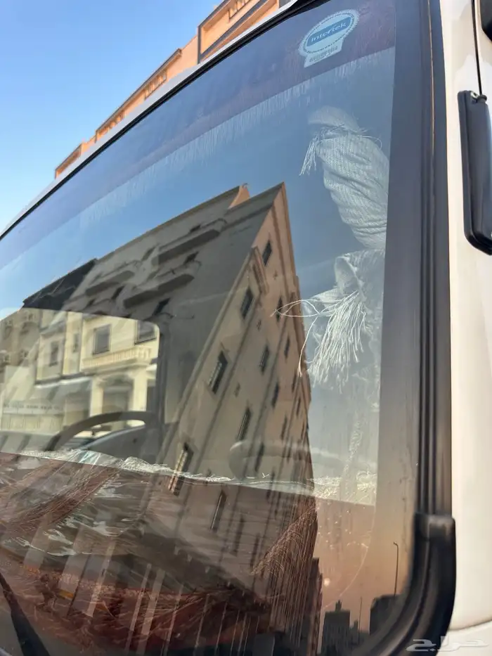 تم البيع تم البيع تم البيع 15