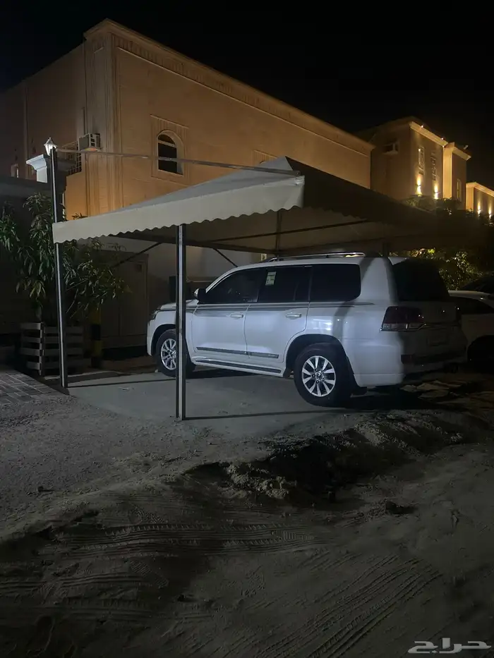 من الجبيل الى البحرين 0