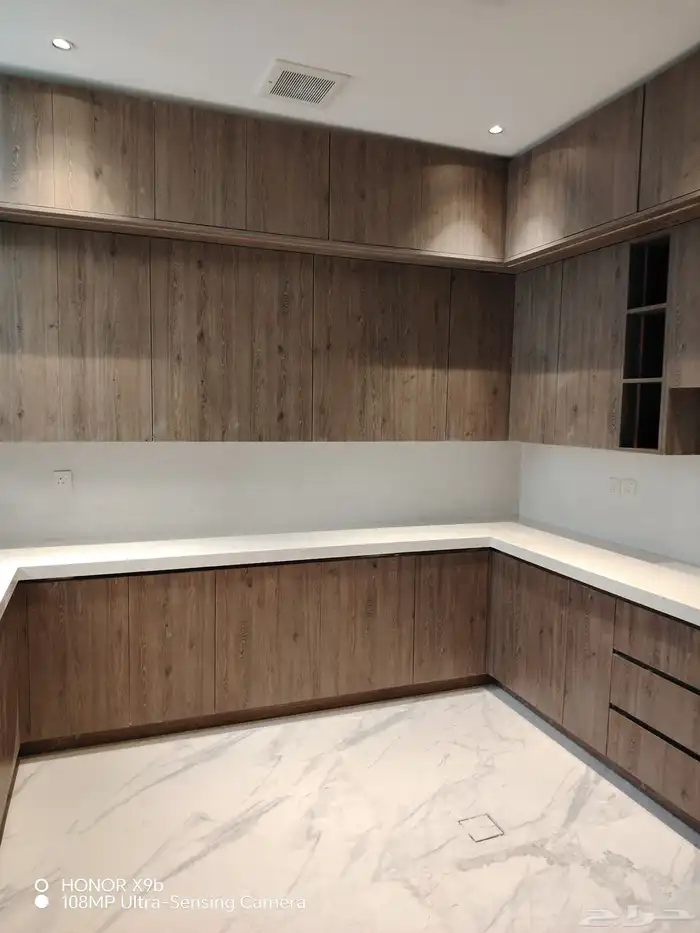 تفصيل اجود أنواع المطابخ 0