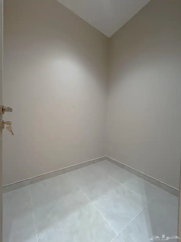 شقق تمليك في حي عين الخيف بأسعار 580 الف 4