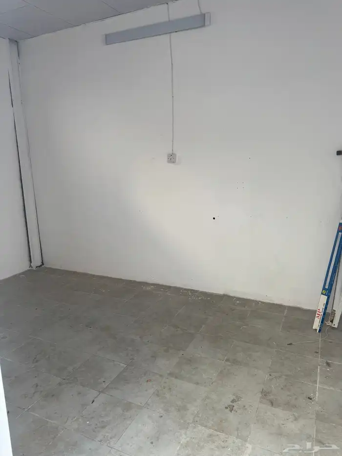 غرف سكن عزاب حي الرغامة قويزه خلف البيك 0