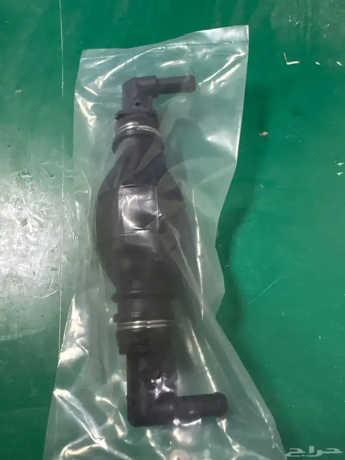 تحضيره ديزل نافار من 2016 إلى 2023 صناعه استرالي 1