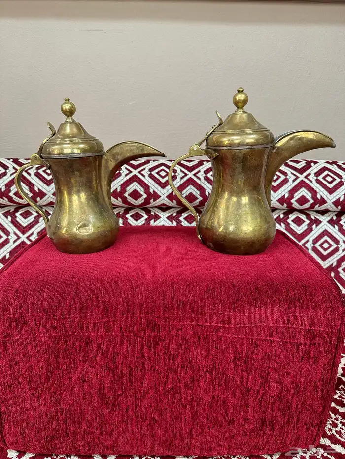 دلال جوفيات 1