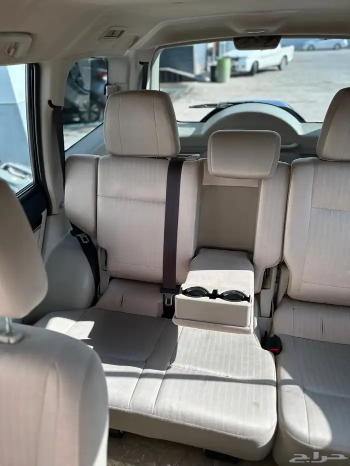 باجيرواميتسوبيشي 3