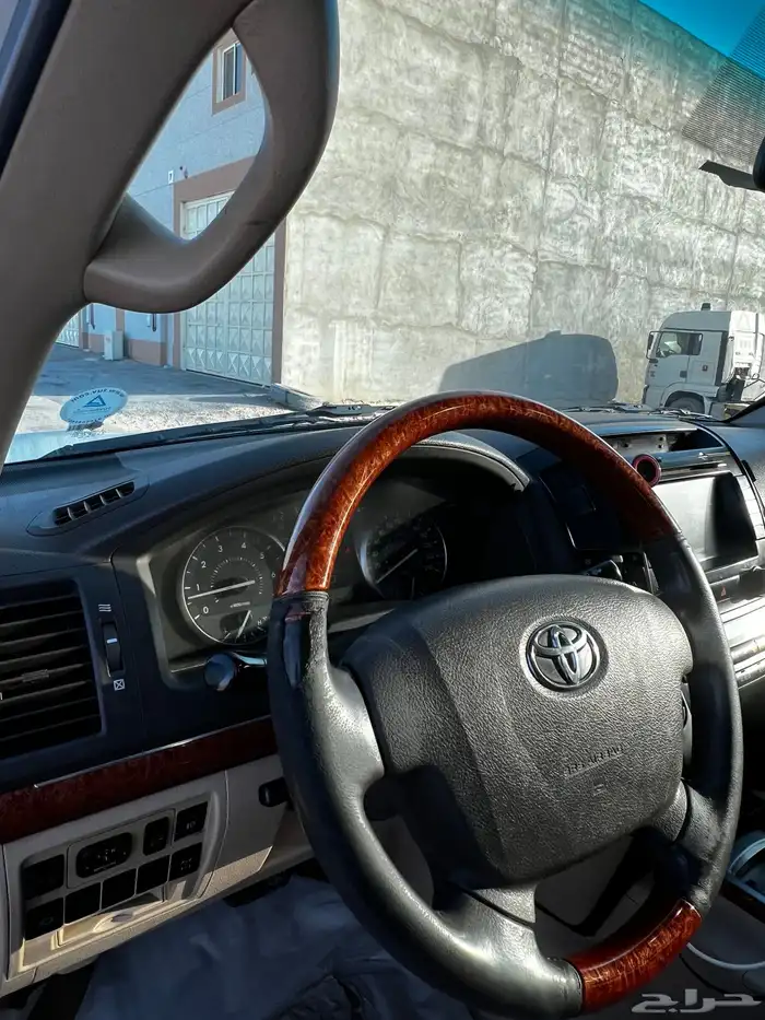 حيب جكسار 2013 فل كامل رقم 3 26