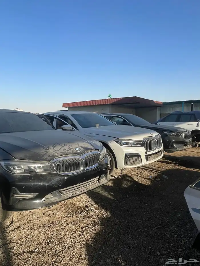 قطع غيار بورش   اودي   مرسيدس   بي ام   رنج روفر 14