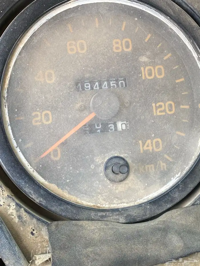 سطحه ونش ايسوزو 2