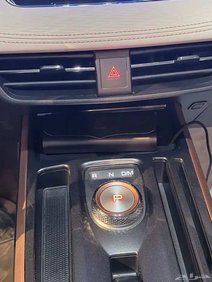 هافال جوليان Active 8