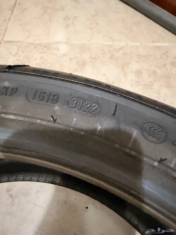 كفر دباب خلفي برللي سوبر كورسا جديد 2