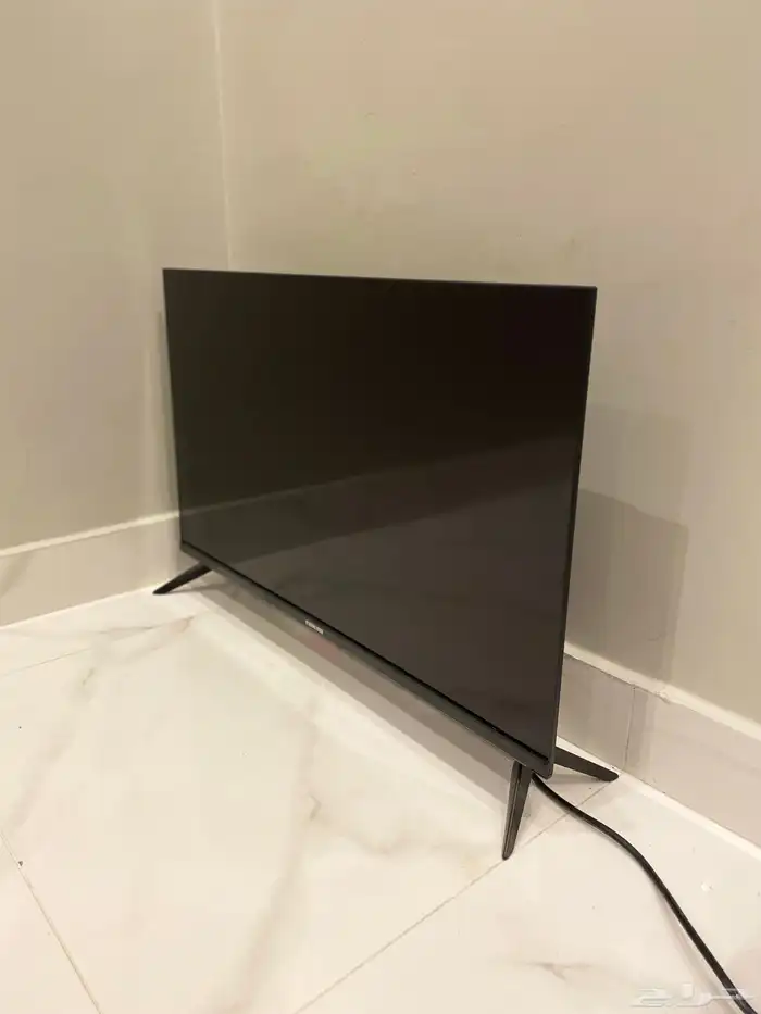 جهاز PlayStation 5 Slim سليم 1 تيرا للبيع مع شاشه 11