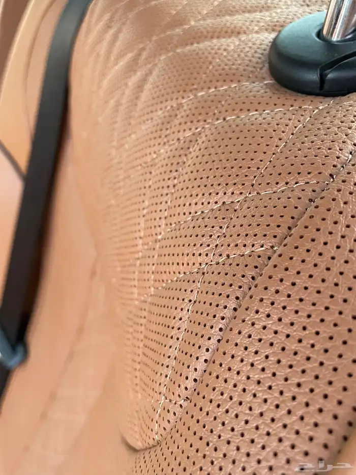 بي ام دبليو2017 41