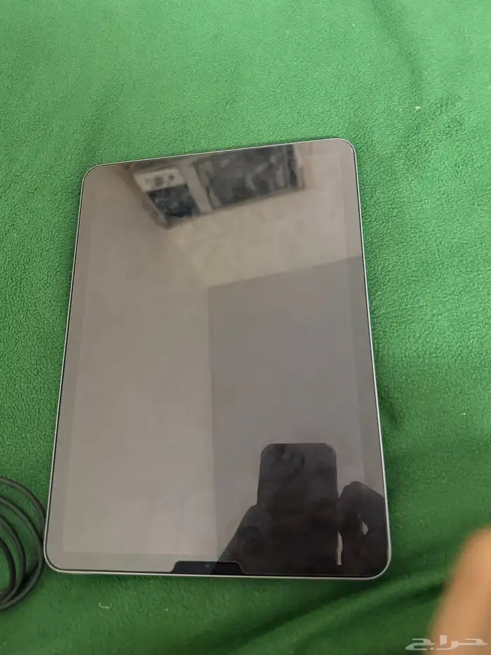 ايباد اير الجيل الرابع 2