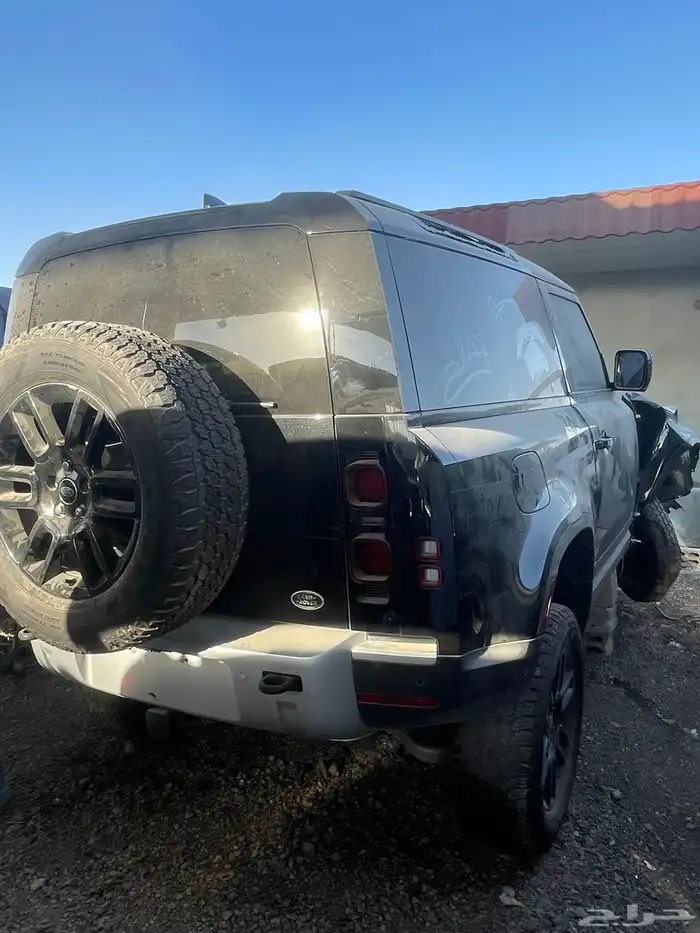 قطع غيار بورش   اودي   مرسيدس   بي ام   رنج روفر 6