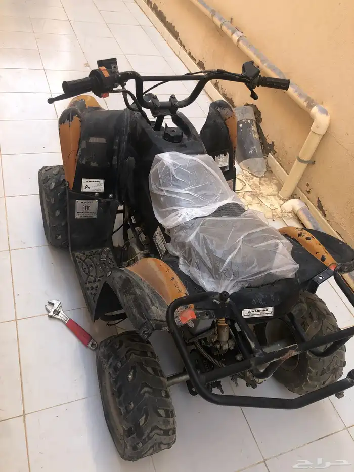 سلام عليكم ورحمة الله وبركاته 0