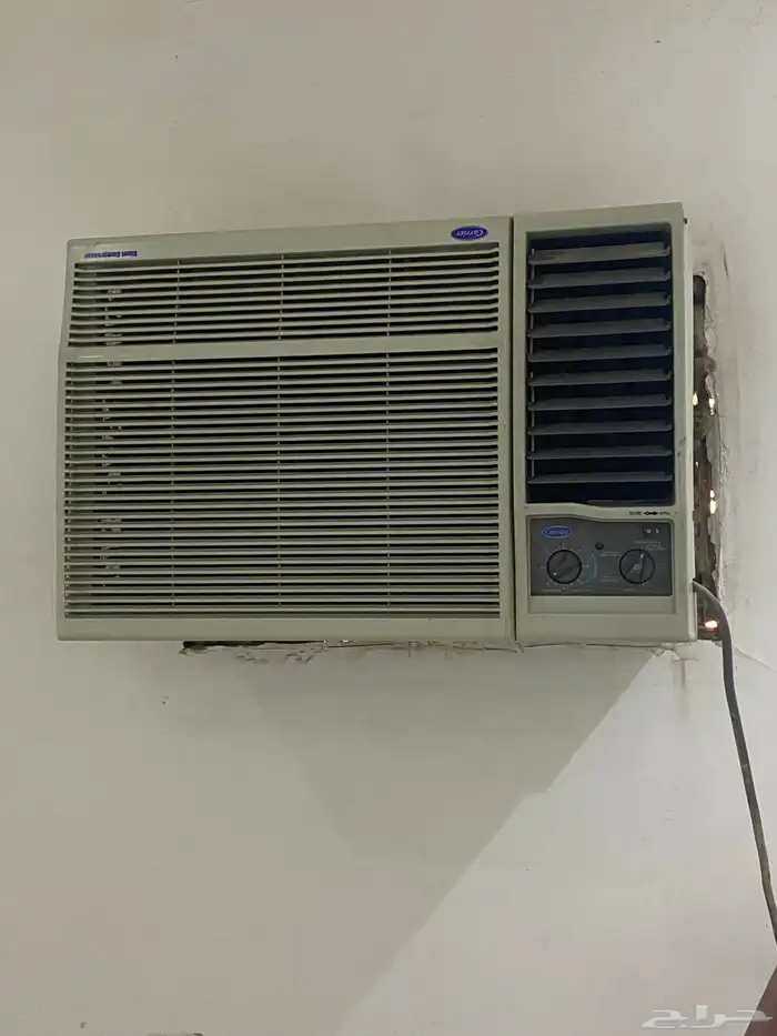 مكيف شبك للبيع 0