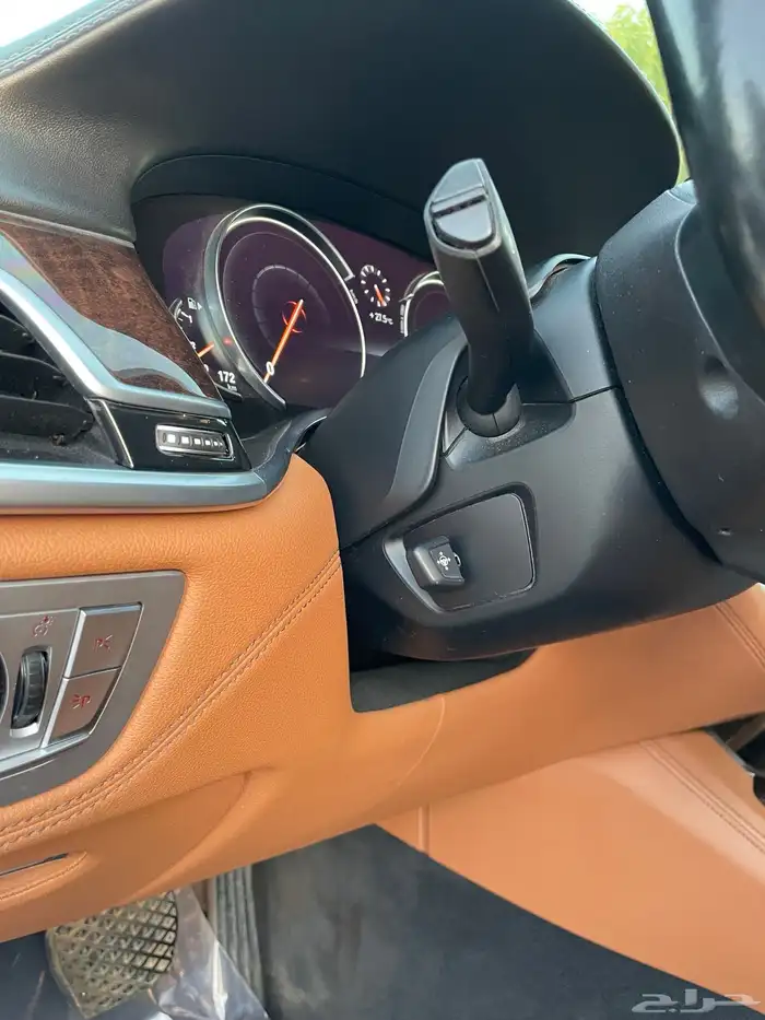 بي ام دبليو2017 31