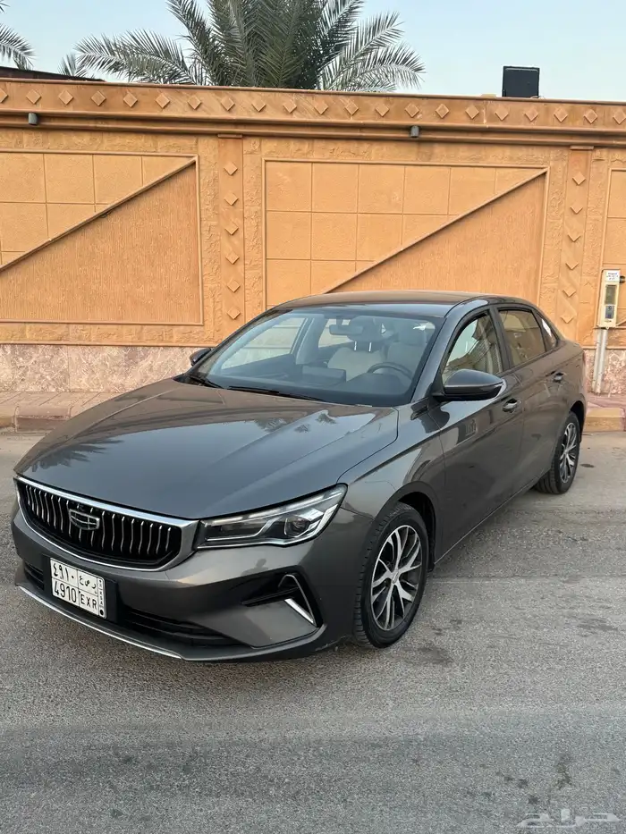 جلي امجراند 2024 نص فل 3