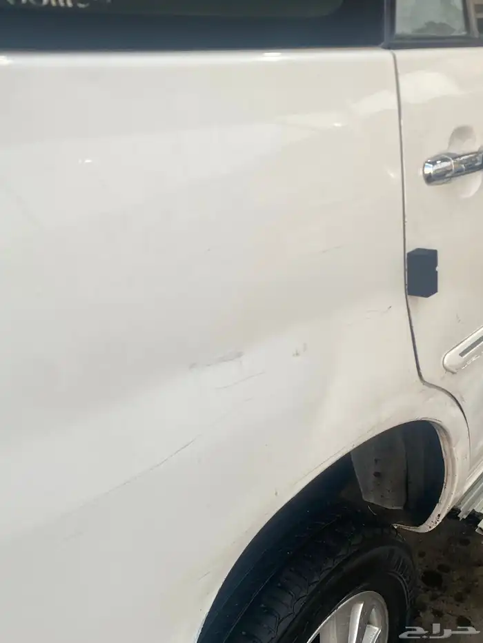 انوفا 2010 ( بدي بلد ) 25