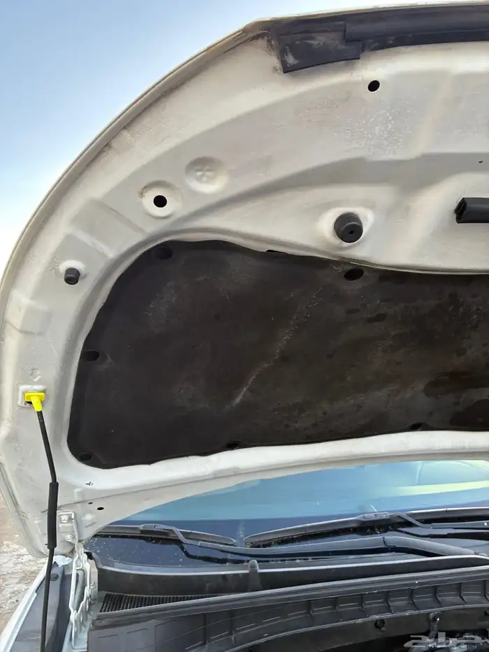 توسان 2016 فل كامل دبل 10