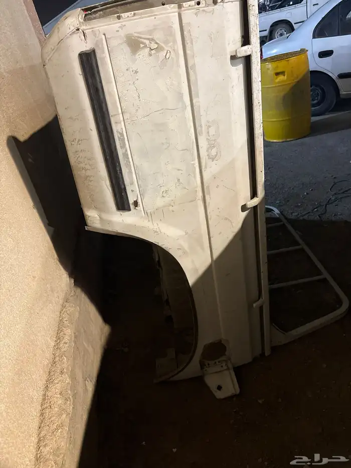 صندوق ددسن و غمارتين 2