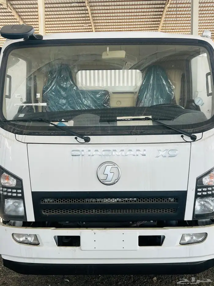 معرض الفايز للسيارات 0