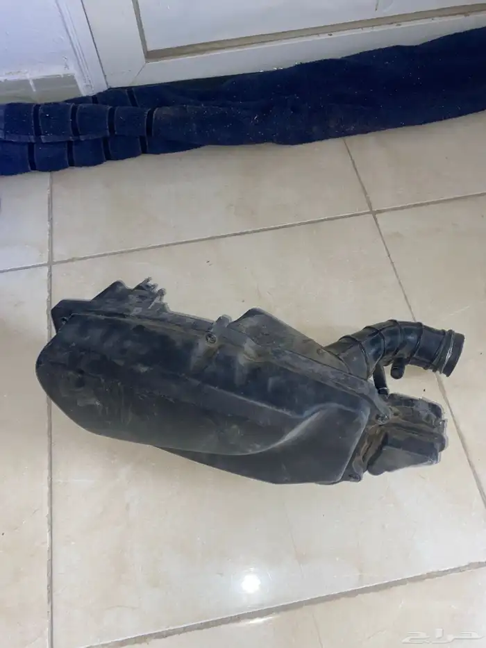 خوذه وفلشرات دباب nk وقربه هوا عجيب. 5